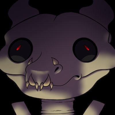 20 / male
Sudying Cybersecurity
Working as a butcher
Eagle scout
