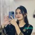 choti gudiya (@gudiyarndii) Twitter profile photo choti gudiya (@gudiyarndii) Twitter profile photo