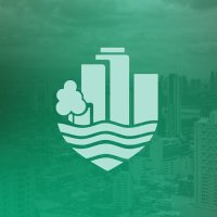 Junta Comunal de San Francisco (@jcsanfco) 's Twitter Profile