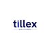 Tillex (@till_ex) Twitter profile photo Tillex (@till_ex) Twitter profile photo