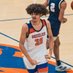 Jadyn Murray (@jadynmurrayy) Twitter profile photo Jadyn Murray (@jadynmurrayy) Twitter profile photo