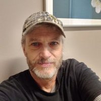 Michael O. Weber (@mugshotmike541) 's Twitter Profile