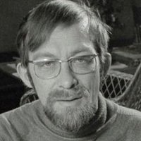 Lars Gustafsson-citat (@murenssprickor) 's Twitter Profile Photo