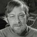 Lars Gustafsson-citat (@murenssprickor) Twitter profile photo Lars Gustafsson-citat (@murenssprickor) Twitter profile photo