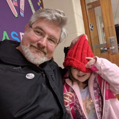 Zaz84588405Auto's profile picture. 福山雅治のプライベートページをフォローしてください 私のプライベートページをフォローしてください https://t.co/6V6blX6msS