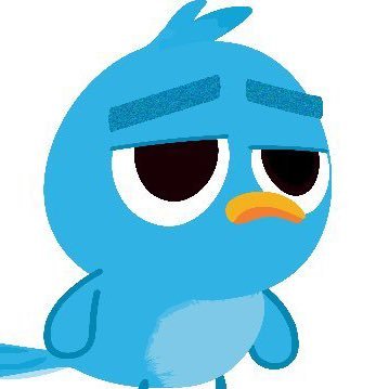 birdxword's profile picture. I post useful🤖 AI tips, 📊 Fun data,, 🚀 Tech News, 😂 Memes, 🇺🇸 Politics