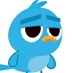 bird (@birdxword) Twitter profile photo bird (@birdxword) Twitter profile photo