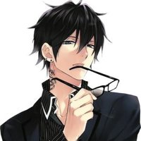 Hïrho(ひろ) (@hirho_in_vuzueh) 's Twitter Profile