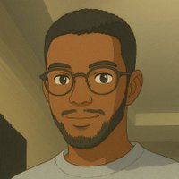 MUYIWA (@muyiiwaa) 's Twitter Profile Photo