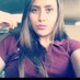 Cindy Estrada (@cindyestra1609) Twitter profile photo Cindy Estrada (@cindyestra1609) Twitter profile photo