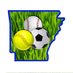 AAA Scoreboard (@aaa_scores) Twitter profile photo AAA Scoreboard (@aaa_scores) Twitter profile photo