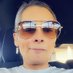 RoxStar (@roxroxstar81) Twitter profile photo RoxStar (@roxroxstar81) Twitter profile photo