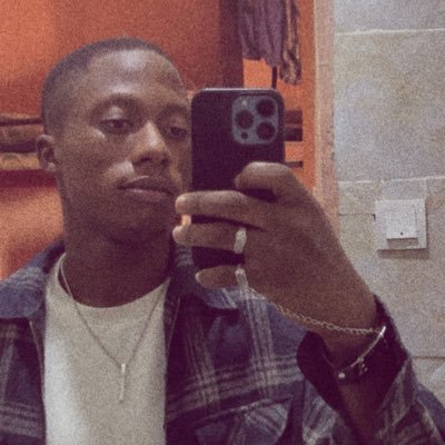 fahad_idrees22's profile picture. Frontend Dev 💻 | Certified vibe coder 👍 | Coffee-powered ☕ | Debugging my CODE & my LIFE | Ctrl+C / Ctrl+V specialist | Boo!!!👻