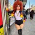 Pasty_Kween (@pasty_kween) Twitter profile photo Pasty_Kween (@pasty_kween) Twitter profile photo