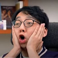 Shorinji (@worlds2besquad) 's Twitter Profile