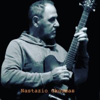 ngkmusic (@ngkmusic65) 's Twitter Profile Photo ngkmusic (@ngkmusic65) 's Twitter Profile Photo