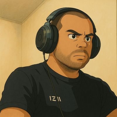 zoilbert's profile picture. https://t.co/wAEyHGP50V
https://t.co/NA1pCfNbeL
https://t.co/bKcgWrNNlT
https://t.co/RLEXIut77m