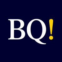 BugQuest (@bugquestgg) 's Twitter Profile
