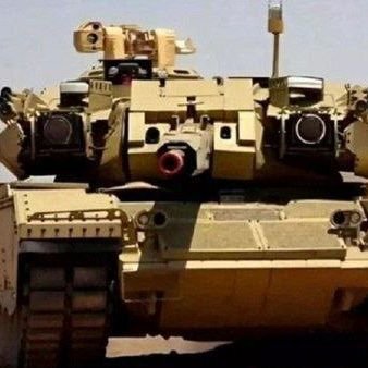 HsynD2220's profile picture. بحث وكتاب.