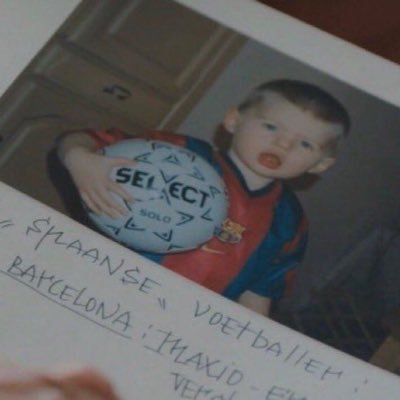 gorenggojo's profile picture. 