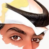 𝓼𝓾. (@ssat_100) 's Twitter Profile Photo 𝓼𝓾. (@ssat_100) 's Twitter Profile Photo