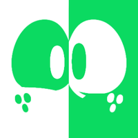🤍Zyn Solace💚 (@zyneticprograms) 's Twitter Profile Photo 🤍Zyn Solace💚 (@zyneticprograms) 's Twitter Profile Photo