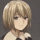 Vaughn Simonian - @SimonianVa91089 - Twitter