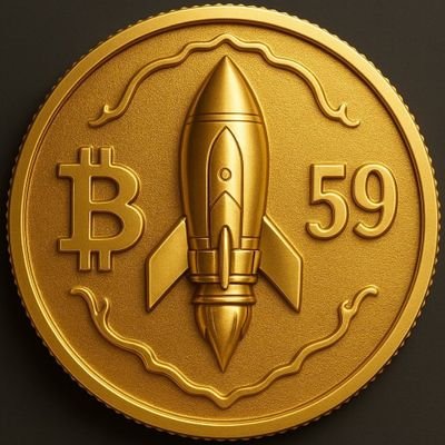 #Buckazoids
Contract address:
BQQzEvYT4knThhkSPBvSKBLg1LEczisWLhx5ydJipump
https://t.co/wEqYMCiVdC
