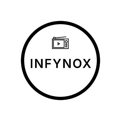 @infynox