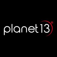 Planet 13 Stores (@shopplanet13) 's Twitter Profile