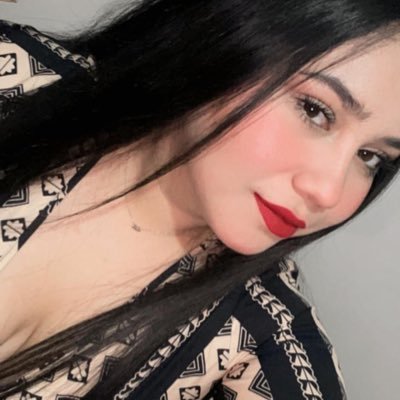 _mayracorreaa's profile picture. Virgo ♍️ ✨