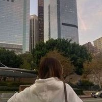 Takor (@takor811192) 's Twitter Profile