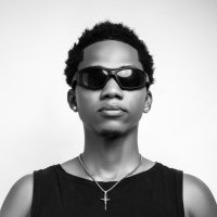 Kweku Egyiri 💡 (@mcrayonline) 's Twitter Profile