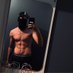 Luis Angel (@angelsuazo700) Twitter profile photo Luis Angel (@angelsuazo700) Twitter profile photo
