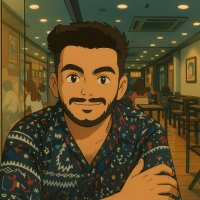 Shashank (@_shashank_t_) 's Twitter Profile