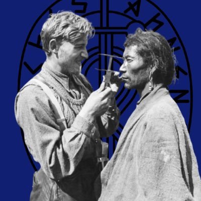 Pathag0n's profile picture. ζ