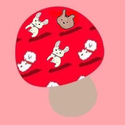 https://t.co/ATnzgSywVk _____________ https://t.co/ws6k8TZ33L