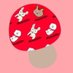 🍄️🩵🩷💛 (@shimejihoshi) Twitter profile photo 🍄️🩵🩷💛 (@shimejihoshi) Twitter profile photo