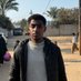 🍉SALIM SAEED Gaza🇵🇸 (@slym_ss25766) Twitter profile photo 🍉SALIM SAEED Gaza🇵🇸 (@slym_ss25766) Twitter profile photo