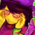 ▀▄ ✰🅺🅲 ▄▀▄.•♫ . (@kc_vvst) Twitter profile photo ▀▄ ✰🅺🅲 ▄▀▄.•♫ . (@kc_vvst) Twitter profile photo