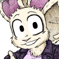 Scribby (@scribby64) 's Twitter Profile