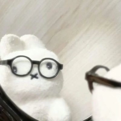 babyboobabe_'s profile picture. (｡◠‿◠｡) ♥︎ (ᓀ‸ᓂ)