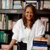 Sarrah Sammoon (@sazs) Twitter profile photo Sarrah Sammoon (@sazs) Twitter profile photo