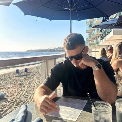 paisitadelverde's profile picture. 