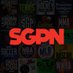 SGPN (Sports Gambling Podcast Network) (@thesgpnetwork) Twitter profile photo SGPN (Sports Gambling Podcast Network) (@thesgpnetwork) Twitter profile photo