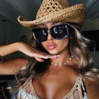 𝐢𝐬𝐚𝐛𝐞𝐥𝐥𝐞 (@izzybellzii) 's Twitter Profile Photo 𝐢𝐬𝐚𝐛𝐞𝐥𝐥𝐞 (@izzybellzii) 's Twitter Profile Photo