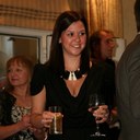 Alana Cox - @Alanamcox - Twitter