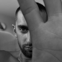 PlBoyTom (@plboytom) 's Twitter Profile