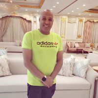 وليد حجازي🇪🇬🕊️ (@waleed_hijazi76) 's Twitter Profile Photo وليد حجازي🇪🇬🕊️ (@waleed_hijazi76) 's Twitter Profile Photo