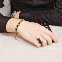 الميرزا (@gdcbhf60783) 's Twitter Profile